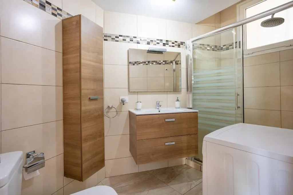 Apartment Apartamento Costa Adeje Playa de las Americas
